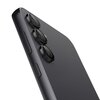 Szkło hartowane na obiektyw SPIGEN Optik.Tr Ez Fit do Samsung Galaxy S23 FE Czarny (2 szt.) Marka telefonu Samsung