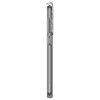 Etui SPIGEN Liquid Crystal do Samsung Galaxy S23 FE Przezroczysty Kompatybilność Samsung Galaxy S23 FE