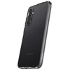 Etui SPIGEN Liquid Crystal do Samsung Galaxy S23 FE Przezroczysty Typ Etui nakładka