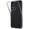 Etui SPIGEN Liquid Crystal do Samsung Galaxy S23 FE Przezroczysty Gwarancja 6 miesięcy