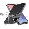 Etui SPIGEN Liquid Crystal do Samsung Galaxy S23 FE Przezroczysty Marka telefonu Samsung