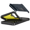 Etui SPIGEN Slim Armor do Samsung Galaxy S23 FE Granatowy Marka telefonu Samsung