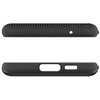 Etui SPIGEN Slim Armor CS do Samsung Galaxy S23 FE Czarny Gwarancja 6 miesięcy