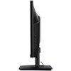 Monitor ACER Vero V277ebmipxv 27" 1920x1080px IPS 100Hz 4 ms [GTG] Przeznaczenie Do domu i biura