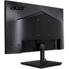 Monitor ACER Vero V277ebmipxv 27" 1920x1080px IPS 100Hz 4 ms [GTG] Częstotliwość odświeżania obrazu [Hz] 100