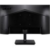 Monitor ACER Vero V277ebmipxv 27" 1920x1080px IPS 100Hz 4 ms [GTG] Czas reakcji matrycy [ms] 4 [GTG]
