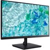 Monitor ACER Vero V277ebmipxv 27" 1920x1080px IPS 100Hz 4 ms [GTG] Jasność ekranu [cd/m2] 250