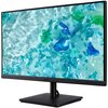 Monitor ACER Vero V277ebmipxv 27" 1920x1080px IPS 100Hz 4 ms [GTG] Ekran 27", 1920 x 1080px, IPS
