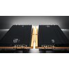 Pamięć RAM CRUCIAL Pro 64GB (2x32GB) 5600 MHz Pojemność pamięci [GB] 64