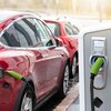 Kabel do ładowania samochodu elektrycznego QOLTEC 52472 Typ 2 7kW Rodzaj Kabel EV