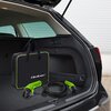 Kabel do ładowania samochodu elektrycznego QOLTEC 52472 Typ 2 7kW Długość przewodu [m] 5