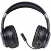 Słuchawki DEFENDER FreeMotion B400 Bezprzewodowe Tak