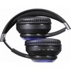 Słuchawki DEFENDER FreeMotion B400 Regulacja głośności Tak