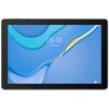 Tablet HUAWEI MatePad T10S 10.1" 4/64 GB Wi-Fi Niebieski Funkcje ekranu Dotykowy