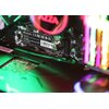 Dysk VERBATIM Vi3000 1TB SSD Maksymalna prędkość zapisu [Mb/s] 2200