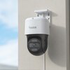 Kamera REOLINK RLC-830A POE Zewnętrzna, LAN Rodzaj kamery Zewnętrzna