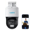 Kamera REOLINK RLC-830A POE Zewnętrzna, LAN