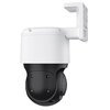 Kamera REOLINK RLC-830A POE Zewnętrzna, LAN Kamera 8 Mpix, 3840 x 2160 px, Przetwornik CMOS, Jasność obiektywu f/1.6, Ogniskowa 4 mm, Stałoogniskowy