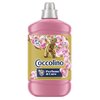 Płyn do płukania COCCOLINO Honeysuckle & Sandalwood 1600 ml