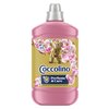 Płyn do płukania COCCOLINO Honeysuckle & Sandalwood 1600 ml