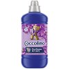 Płyn do płukania COCCOLINO Purple Orchid & Blueberries 1275 ml