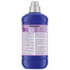 Płyn do płukania COCCOLINO Purple Orchid & Blueberries 1275 ml Rodzaj produktu Płyn