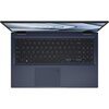 Laptop ASUS ExpertBook B1502CVA-BQ0110X 15.6" i5-1335U 8GB RAM 512GB SSD Windows 11 Professional Liczba rdzeni 10