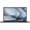 Laptop ASUS ExpertBook B1502CVA-BQ0110X 15.6" i5-1335U 8GB RAM 512GB SSD Windows 11 Professional Liczba wątków 12