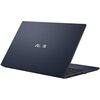 Laptop ASUS ExpertBook B1502CVA-BQ0110X 15.6" i5-1335U 8GB RAM 512GB SSD Windows 11 Professional Zajęte sloty na pamięć RAM 1x 8GB (wlutowane)
