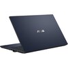 Laptop ASUS ExpertBook B1502CVA-BQ0110X 15.6" i5-1335U 8GB RAM 512GB SSD Windows 11 Professional Wielkość pamięci RAM [GB] 8