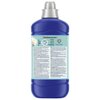 Płyn do płukania COCCOLINO Water Lily & Pink Grapefruit 1275 ml Rodzaj produktu Płyn