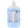 Płyn do płukania COCCOLINO Blue Splash 1700 ml Rodzaj produktu Płyn