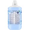 Płyn do płukania COCCOLINO Blue Splash 1700 ml Rodzaj produktu Płyn