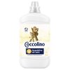 Płyn do płukania COCCOLINO Sensitive Almond & Cashmere Balm 1600 ml