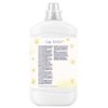 Płyn do płukania COCCOLINO Sensitive Almond & Cashmere Balm 1600 ml Seria zapachowa Almond & Cashmere Balm