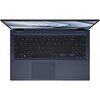 Laptop ASUS ExpertBook B1502CBA-BQ0148 15.6" i3-1215U 8GB RAM 512GB SSD Liczba rdzeni 6