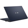 Laptop ASUS ExpertBook B1502CBA-BQ0148 15.6" i3-1215U 8GB RAM 512GB SSD Wielkość pamięci RAM [GB] 8