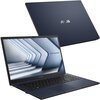 Laptop ASUS ExpertBook B1502CBA-BQ0148 15.6" i3-1215U 8GB RAM 512GB SSD