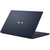 Laptop ASUS ExpertBook B1502CBA-BQ0148 15.6" i3-1215U 8GB RAM 512GB SSD Maksymalna częstotliwość taktowania procesora [GHz] 4.4 (Turbo)