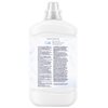 Płyn do płukania COCCOLINO Sensitive Soft 1700 ml Rodzaj produktu Płyn