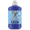 Płyn do płukania COCCOLINO Passion Flower & Bergamot 1600 ml