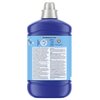 Płyn do płukania COCCOLINO Passion Flower & Bergamot 1600 ml Rodzaj produktu Płyn