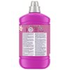 Płyn do płukania COCCOLINO Tiare Flower & Red Fruits 1600 ml Seria zapachowa Tiare Flower & Red Fruits