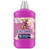 Płyn do płukania COCCOLINO Tiare Flower & Red Fruits 1600 ml