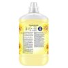 Płyn do płukania COCCOLINO Happy Yellow 1700 ml Rodzaj produktu Płyn