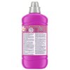 Płyn do płukania COCCOLINO Tiare Flower & Red Fruits 1275 ml Seria zapachowa Tiare Flower & Red Fruits