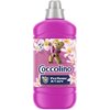 Płyn do płukania COCCOLINO Tiare Flower & Red Fruits 1275 ml