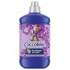 Płyn do płukania COCCOLINO Purple Orchid & Blueberries 1600 ml