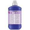 Płyn do płukania COCCOLINO Purple Orchid & Blueberries 1600 ml Rodzaj produktu Płyn