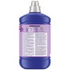 Płyn do płukania COCCOLINO Purple Orchid & Blueberries 1600 ml Rodzaj produktu Płyn